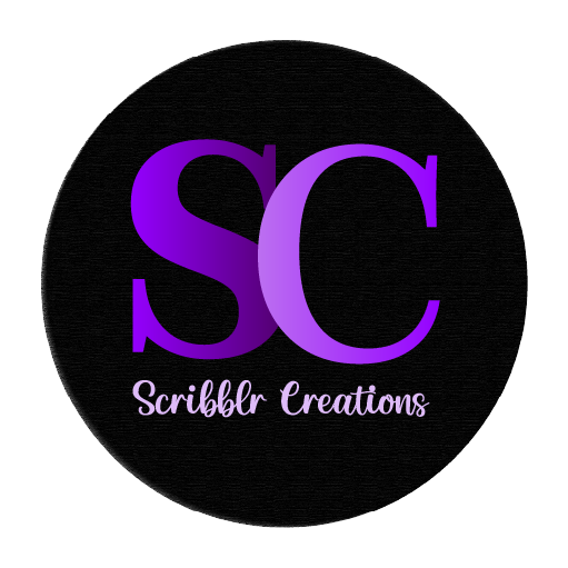 Scribblr Creations